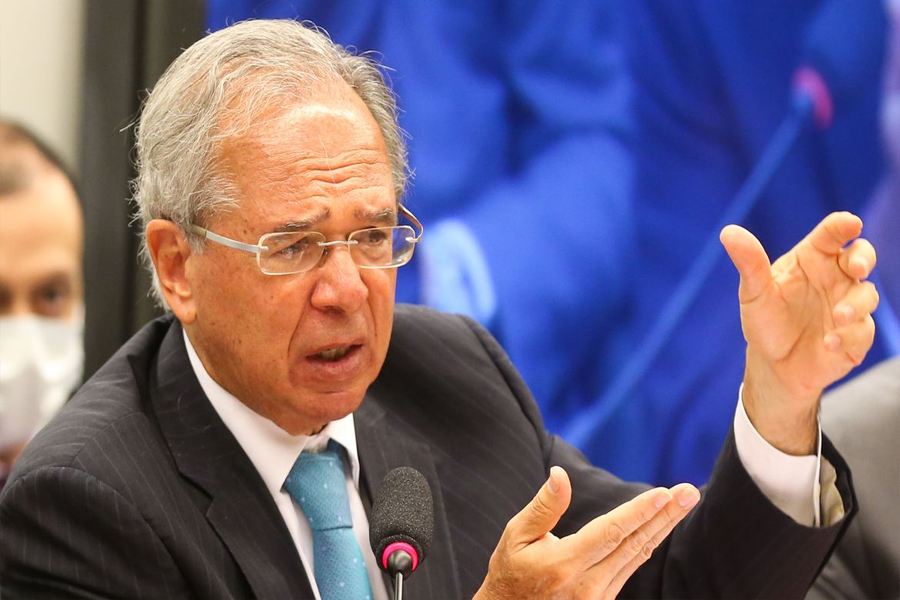 Investimentos futuros vão garantir mais empregos e crescimento no país - News Rondônia