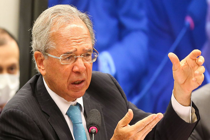Investimentos futuros vão garantir mais empregos e crescimento no país - News Rondônia