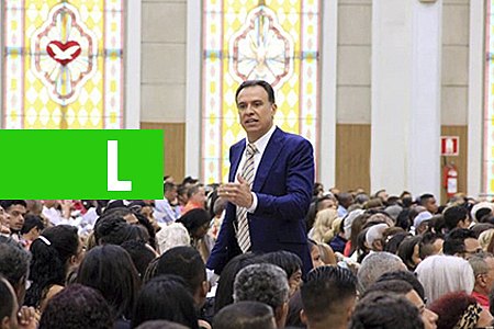 CULTO NA UNIVERSAL TEM XINGAMENTO A SANTA CATÓLICA: 'DESGRAÇADA' - News Rondônia