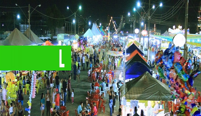 CERON VALORIZA CULTURA REGIONAL E APOIA O FLOR DE MARACUJÁ - News Rondônia