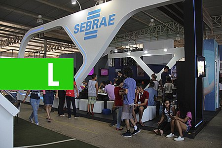 EMPRESAS DE RONDÔNIA NA COMPETIÇÃO PARA STARTUPS EM MINAS GERAIS - News Rondônia