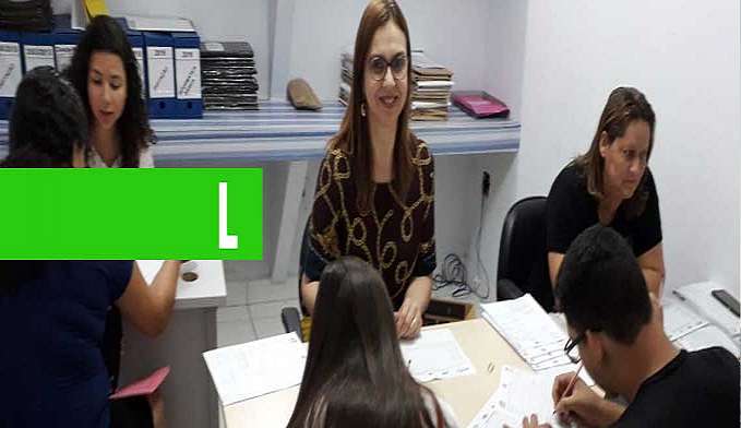 ABERTAS INSCRIÇÕES DOS CURSOS DE NOVEMBRO DA ESCOLA DO LEGISLATIVO - News Rondônia