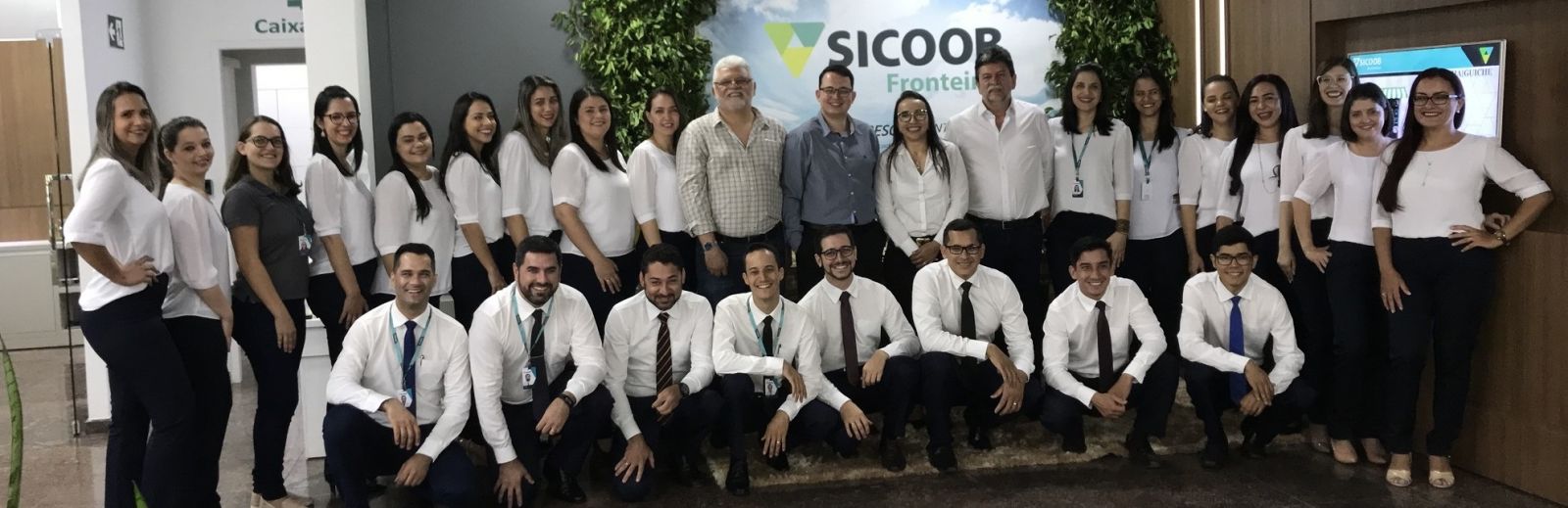 COLUNA SOCIAL MARISA LINHARES: BAILE DO HAVAÍ 2019 - News Rondônia