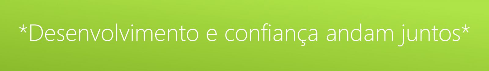 DIMINUIR IMPOSTOS AUMENTA A ARRECADAÇÃO. ACREDITA? - News Rondônia