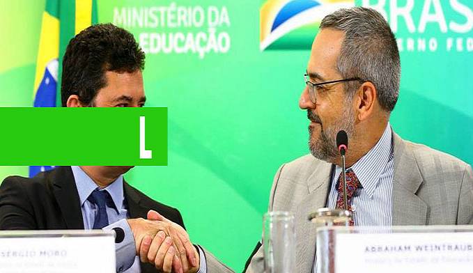PROCAD: GOVERNO LANÇA PROGRAMA DE PESQUISA PARA COMBATE AO CRIME - News Rondônia