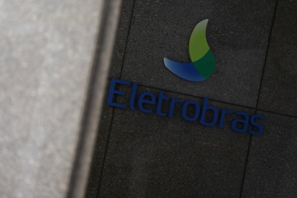 PARA R$ 300 MILHÕES: LUCRO LÍQUIDO DA ELETROBRAS CAI QUASE 80% NO 1º TRIMESTRE - News Rondônia