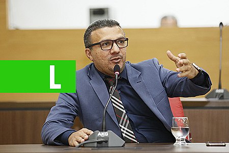 ALEX SILVA PEDE A SEDUC O RESTABELECIMENTO DE ENERGIA EM ESCOLA DA CAPITAL - News Rondônia
