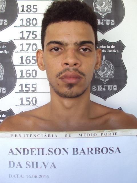 CRIVADO DE BALA - Jovem é executado na periferia da capital; VEJA VÍDEO - News Rondônia