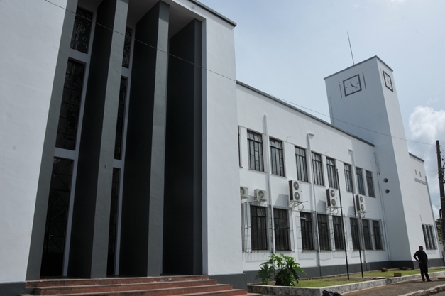 PREFEITURA DE PORTO VELHO CONVOCA MAIS 52 PROFISSIONAIS DE SAÚDE PARA REFORÇAR ATENDIMENTOS - News Rondônia