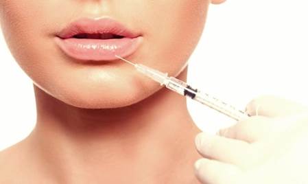 CARNAVAL: MITOS E VERDADES SOBRE O PREENCHIMENTO LABIAL - News Rondônia