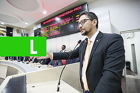 ALE APROVA PROJETO QUE REGULAMENTA PROCEDIMENTOS PARA ESCOLTA DE PRESOS - News Rondônia