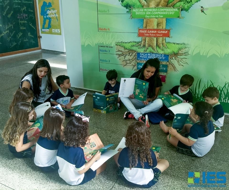 COLUNA SOCIAL MARISA LINHARES: BRINQUEDOTECA DA UNESC - News Rondônia