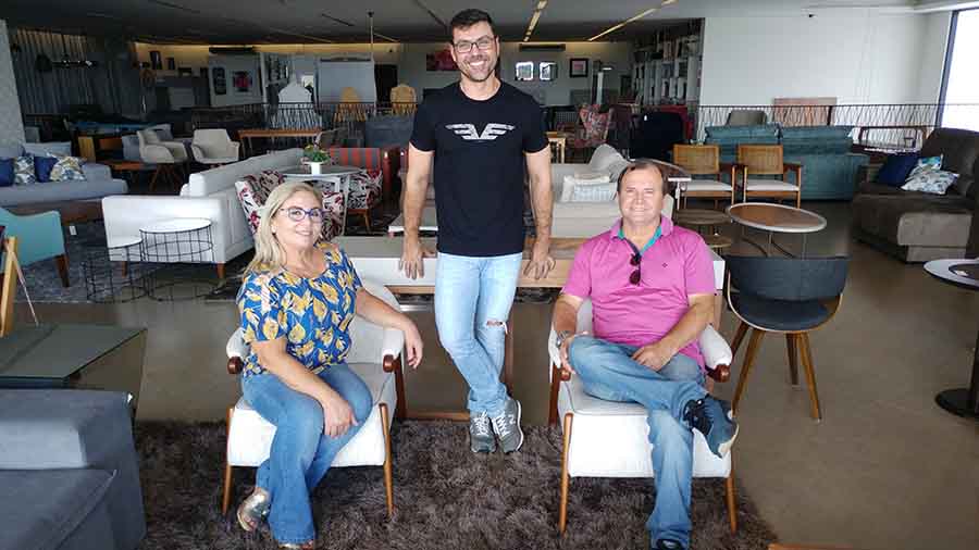 COLUNA SOCIAL MARISA LINHARES: BRINQUEDOTECA DA UNESC - News Rondônia