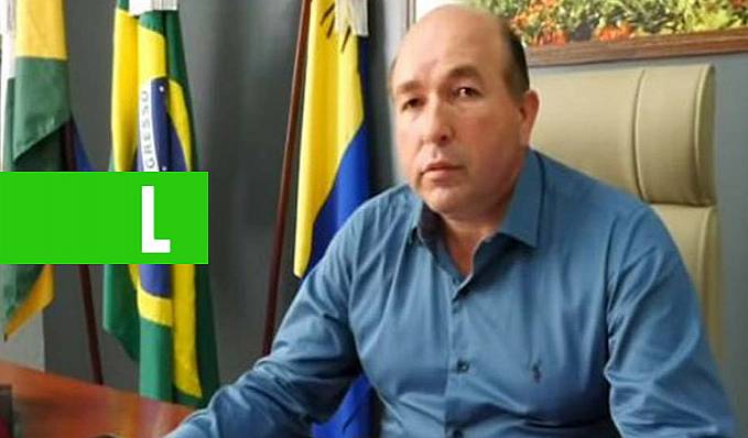 Edital de Convocação  Comissão de Finanças da Câmara de Porto Velho convida a população para Audiências Públicas - News Rondônia