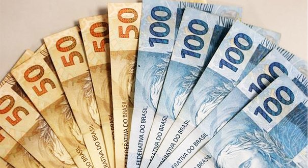 CAIXA E BB DIVULGAM CALENDÁRIO DE SAQUES DO PIS/PASEP - News Rondônia