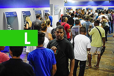 IMPOSTO DE RENDA 2018: RECEITA PAGA 1º LOTE DE RESTITUIÇÕES NESTA SEXTA-FEIRA - News Rondônia