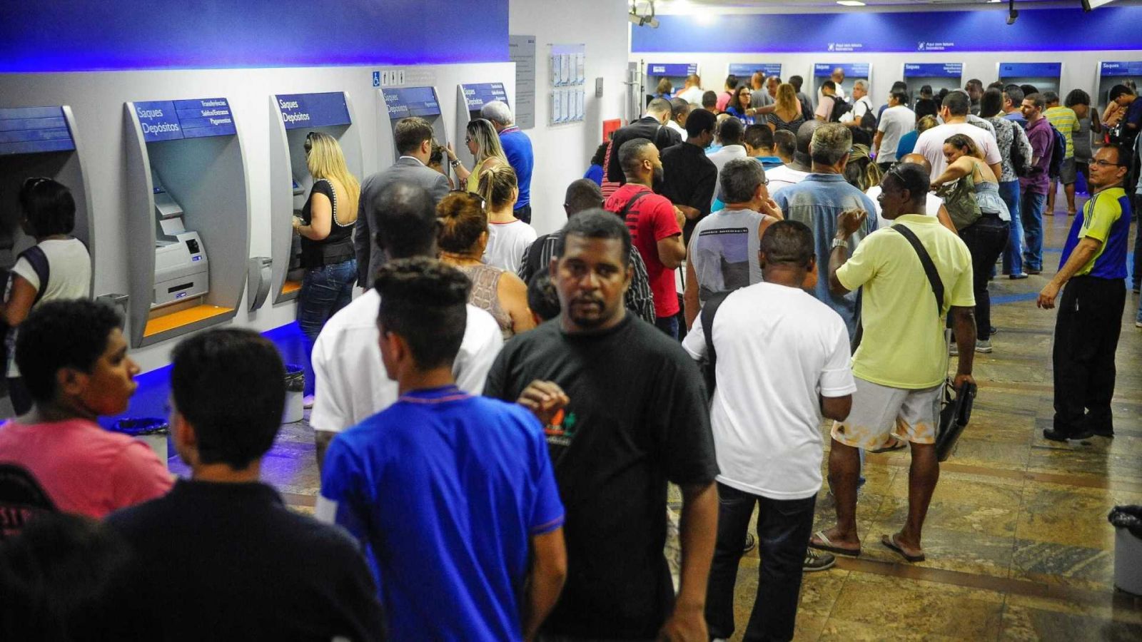 IMPOSTO DE RENDA 2018: RECEITA PAGA 1º LOTE DE RESTITUIÇÕES NESTA SEXTA-FEIRA - News Rondônia