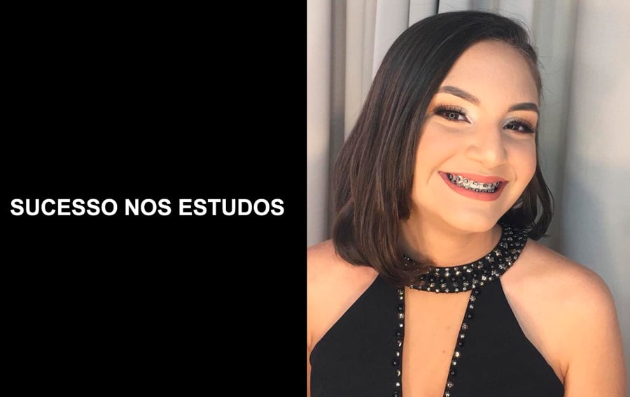 COLUNA SOCIAL MARISA LINHARES: IFRO CAMPUS CACOAL LANÇA SEU PRIMEIRO CAFÉ - News Rondônia