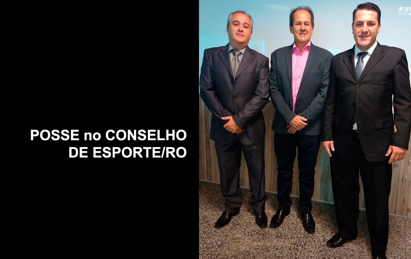 COLUNA SOCIAL MARISA LINHARES: IFRO CAMPUS CACOAL LANÇA SEU PRIMEIRO CAFÉ - News Rondônia