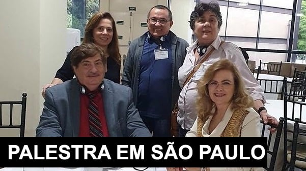 COLUNA SOCIAL MARISA LINHARES: IFRO CAMPUS CACOAL LANÇA SEU PRIMEIRO CAFÉ - News Rondônia