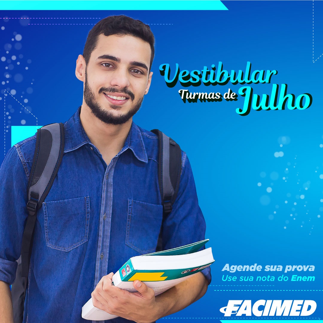 COLUNA SOCIAL MARISA LINHARES: ANIVERSÁRIO RAFAEL MIRANDA - News Rondônia