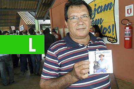 APÓS VÁRIOS MESES PRESO POR SUSPEITA DE ESTUPRO, EX-CANDIDATO A DEPUTADO É INOCENTADO DA ACUSAÇÃO - News Rondônia