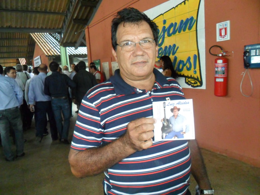 APÓS VÁRIOS MESES PRESO POR SUSPEITA DE ESTUPRO, EX-CANDIDATO A DEPUTADO É INOCENTADO DA ACUSAÇÃO - News Rondônia