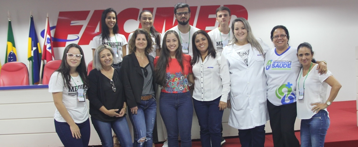 COLUNA SOCIAL MARISA LINHARES: ROMMANEL - News Rondônia