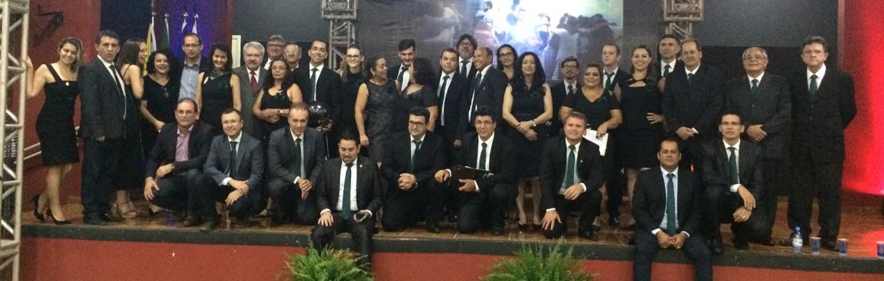 COLUNA SOCIAL MARISA LINHARES: ROMMANEL - News Rondônia
