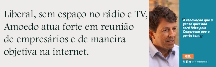 POLÍTICA & MURUPI: ONDA OTIMISTA - News Rondônia