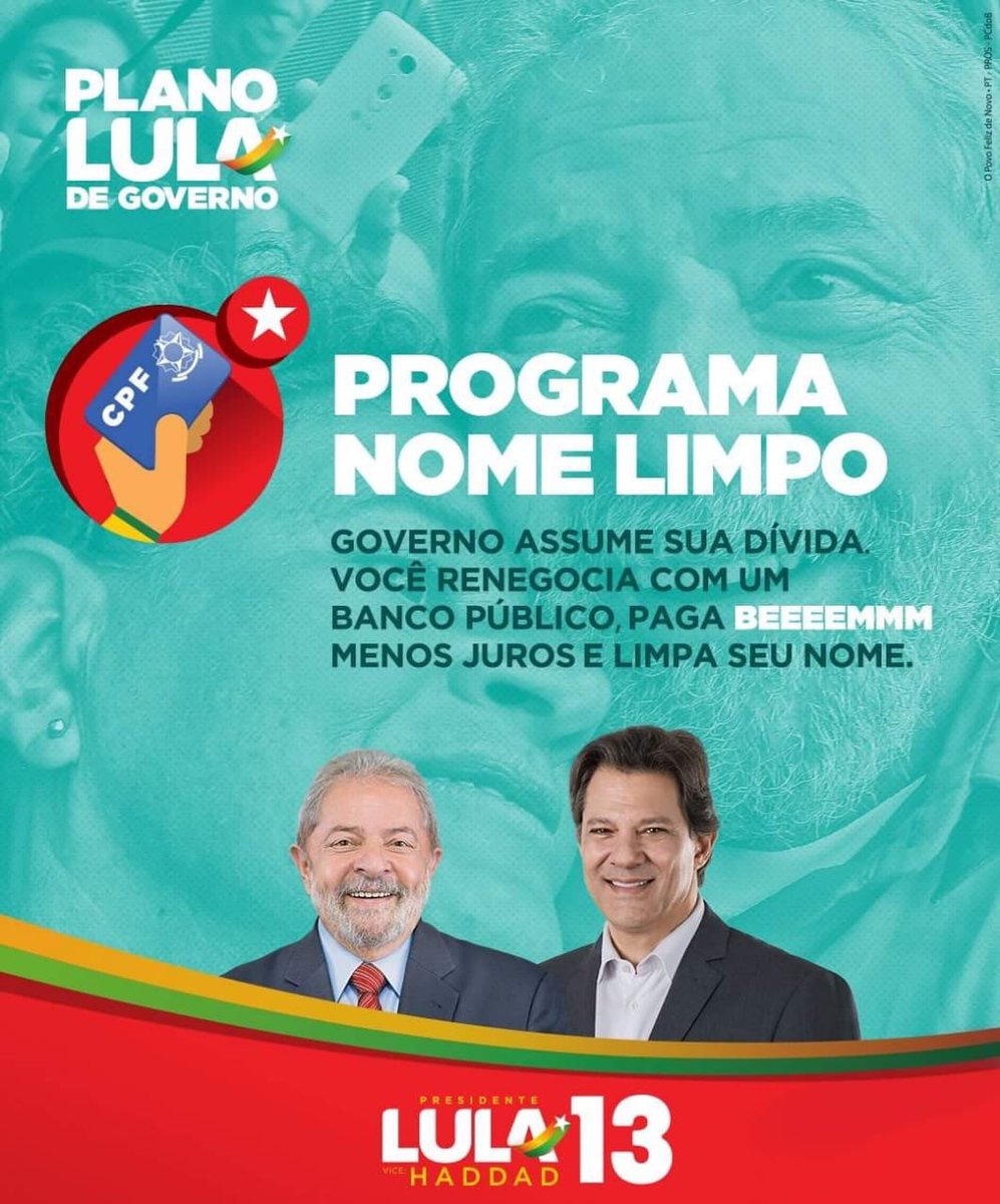 POLÍTICA & MURUPI: ONDA OTIMISTA - News Rondônia