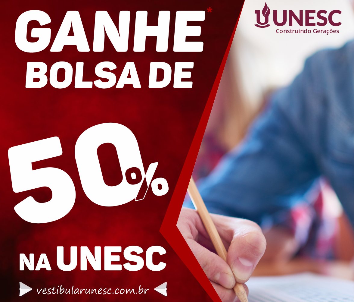 COLUNA SOCIAL MARISA LINHARES: LINDA VON RONDON - News Rondônia