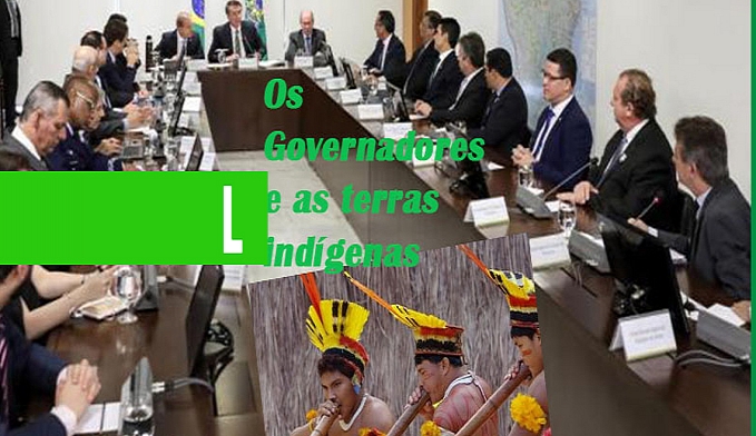 O AGRONEGÓCIO DA AMAZÔNIA É PODEROSO CONCORRENTE, AVANÇANDO NO MERCADO MUNDIAL; ELES NOS QUEREM FORA! - News Rondônia