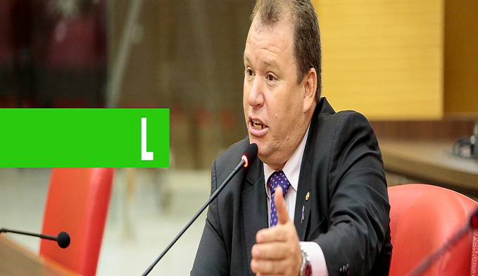 DR NEIDSON SOLICITA PAGAMENTO DAS LICENÇAS-PRÊMIOS A SERVIDORES PÚBLICOS ATIVOS PORTADORES DE DOENÇAS CRÔNICAS - News Rondônia