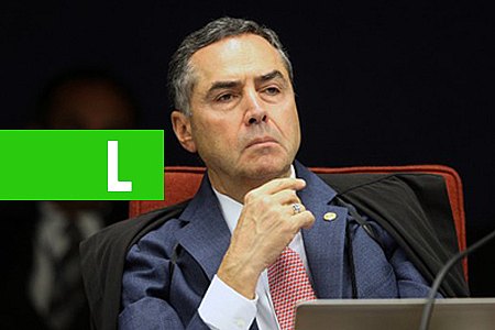 SUPREMO VAI SE UNIR EM DEFESA DE NEGROS, GAYS, MULHERES E LIBERDADE DE EXPRESSÃO - News Rondônia