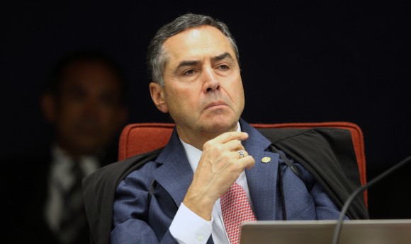 SUPREMO VAI SE UNIR EM DEFESA DE NEGROS, GAYS, MULHERES E LIBERDADE DE EXPRESSÃO - News Rondônia