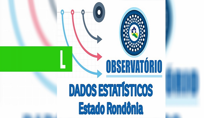 NOVOS INDICADORES DE AGRONEGÓCIO INTEGRAM BANCO DE DADOS DO OBSERVATÓRIO ESTADUAL DE RONDÔNIA - News Rondônia