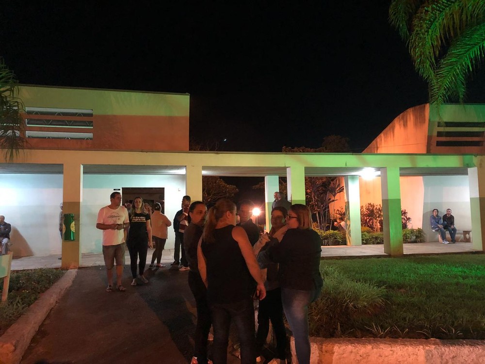 FOTOGRAFIA: EXPOSIÇÃO FERROVIA EM CORES SEGUE ATÉ O FIM DE OUTUBRO - News Rondônia