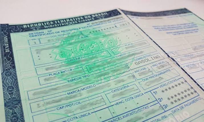 SITE PARA RESTITUIÇÃO DO DPVAT COMEÇA A FUNCIONAR NESTA QUARTA-FEIRA - News Rondônia
