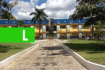 QUINQUÊNIO  TJ LIBERA PAGAMENTO DE DIREITO TRABALHISTA AOS SERVIDORES DA CAPITAL - News Rondônia