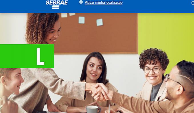 SEBRAE NAS ELEIÇÕES - Cinco passos para se tornar um gestor empreendedor - News Rondônia