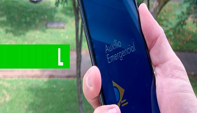 CRÉDITO DA SEGUNDA PARCELA DO AUXÍLIO EMERGENCIAL EM POUPANÇAS DIGITAIS COMEÇA NESTA QUARTA-FEIRA (20) - News Rondônia