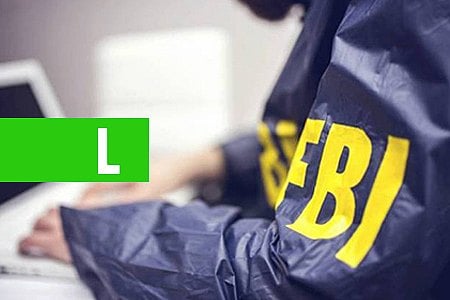 OS 10 HACKERS MAIS PROCURADOS DO MUNDO PELO FBI - News Rondônia