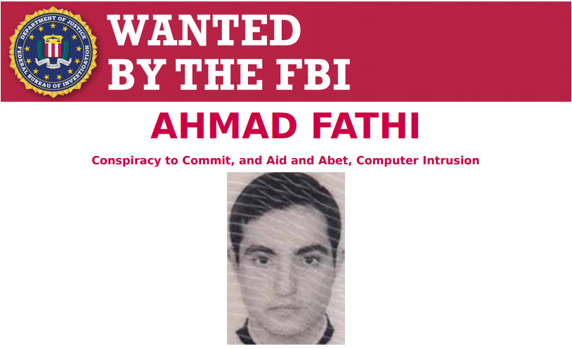 OS 10 HACKERS MAIS PROCURADOS DO MUNDO PELO FBI - News Rondônia