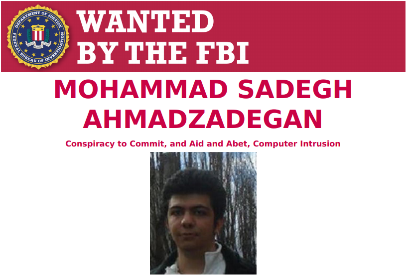 OS 10 HACKERS MAIS PROCURADOS DO MUNDO PELO FBI - News Rondônia