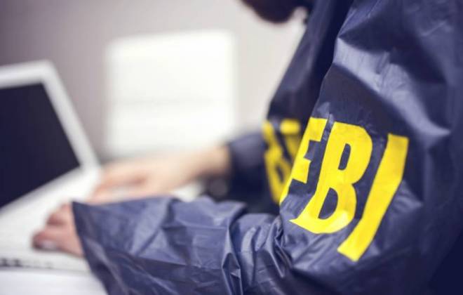 OS 10 HACKERS MAIS PROCURADOS DO MUNDO PELO FBI - News Rondônia