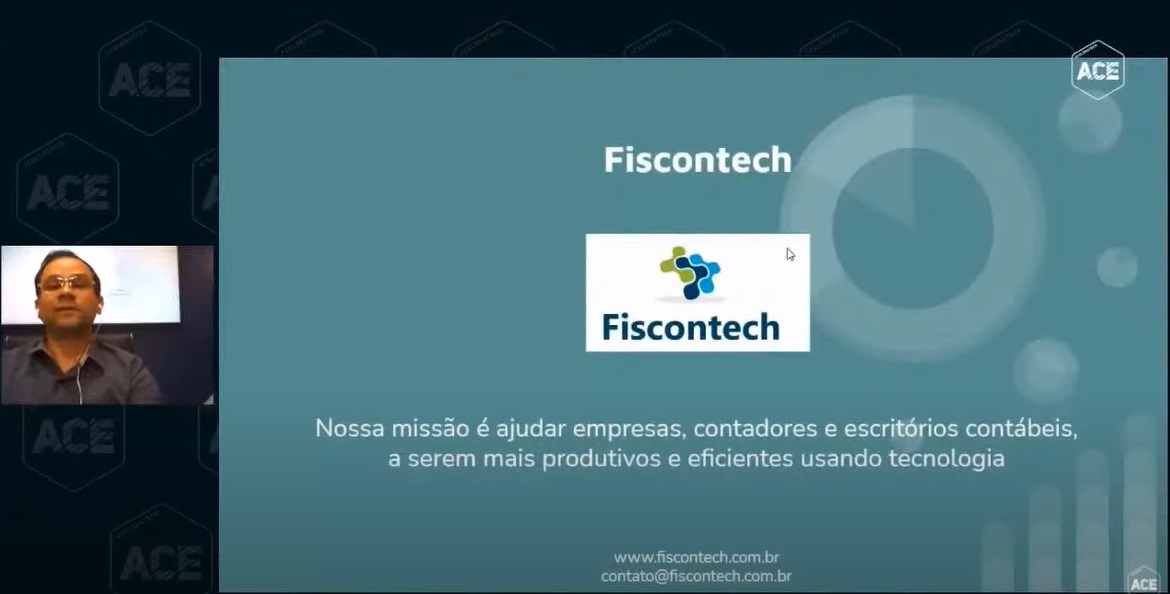 Startup Rondoniense é destaque no Ace Day 2020 - News Rondônia