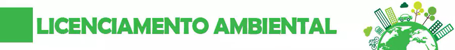 Recebimento da Licença Ambiental: NATANAEL VIEIRA DA SILVA - News Rondônia