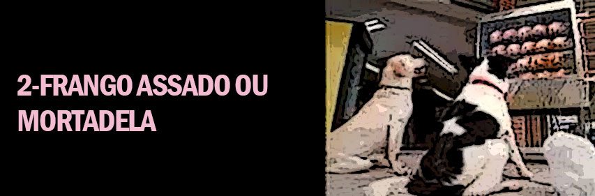 POLÍTICA & MURUPI: SAINDO DO ATOLEIRO - News Rondônia