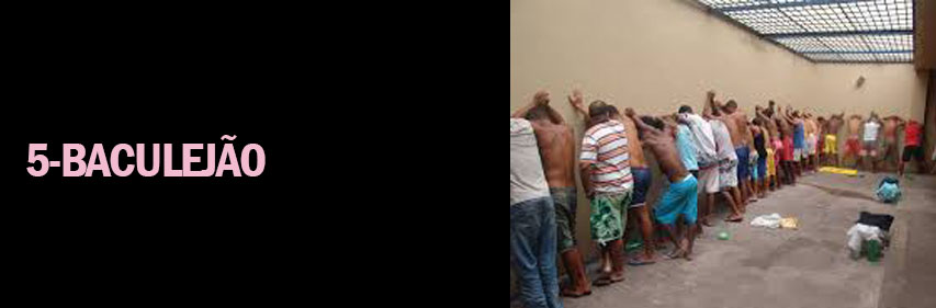 POLÍTICA & MURUPI: SAINDO DO ATOLEIRO - News Rondônia